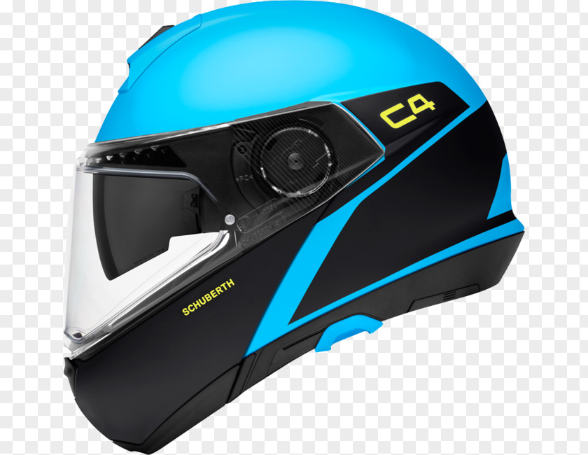 Motorcycle Helmets Schuberth Accessories PNG