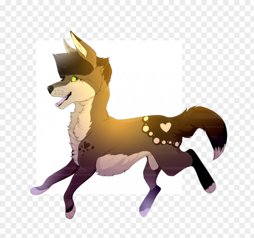 Mustang Freikörperkultur Animal Tail Legendary Creature PNG