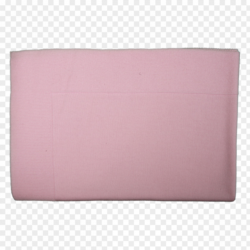 No Smocking Pink M Rectangle RTV PNG