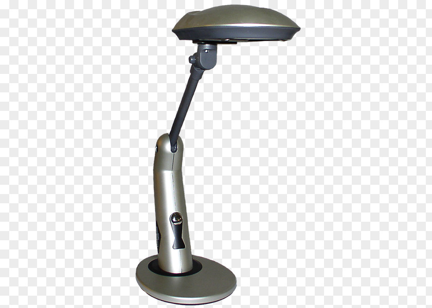 Office Desk Lamp Full-spectrum Light Sunlight Lighting PNG