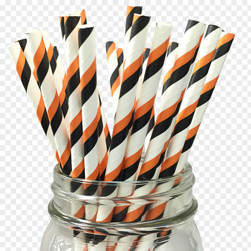 Polka Dot Lantern Paper Drinking Straw Consumables Liquid PNG