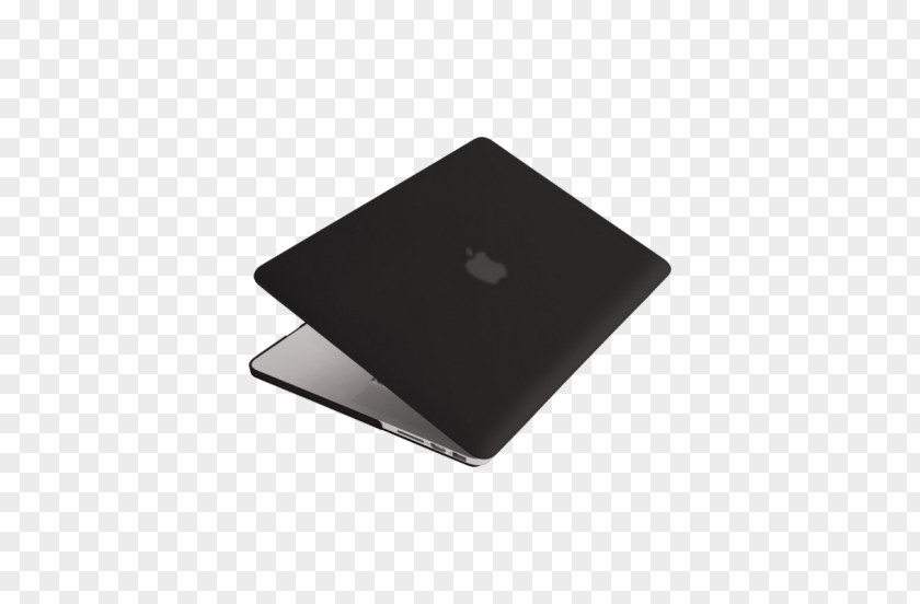 Pro Retina Prototype Mac Book Laptop MacBook Air Display PNG