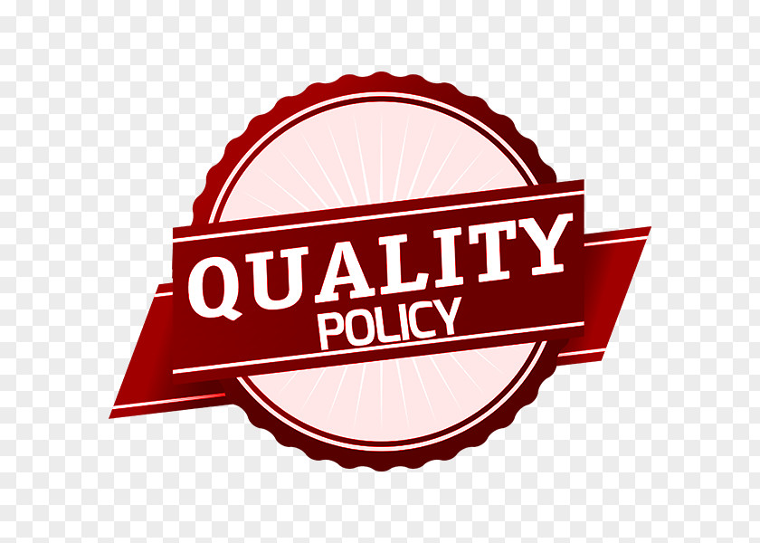 Quality Policy Management System Continual Improvement Process PNG