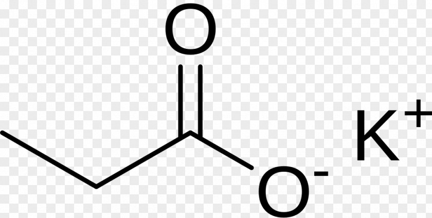 Salt Acetic Acid Potassium Acetate Carboxylic PNG