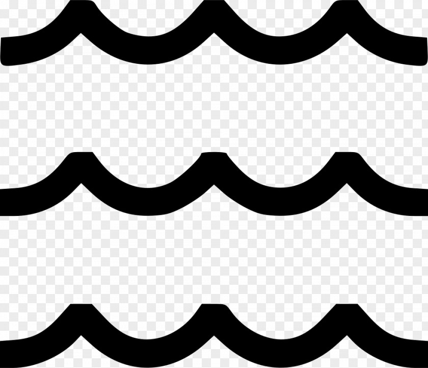 Sea Wind Wave Clip Art Ocean PNG
