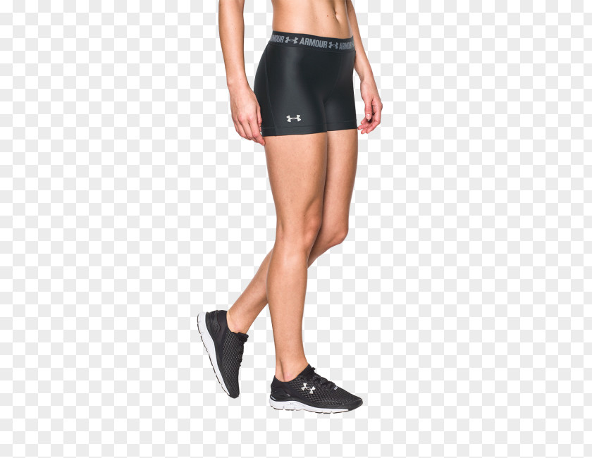 Shirt Under Armour Compression Garment Shorts Clothing Leggings PNG