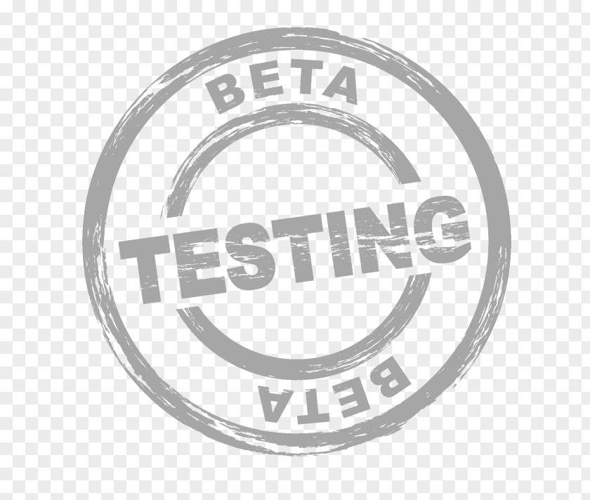 Software Testing Beta Tester Computer API Roblox PNG