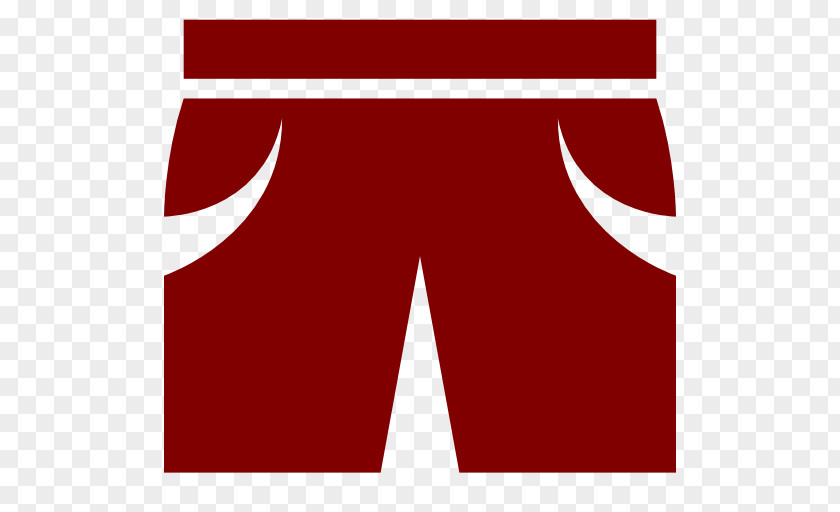 T-shirt Gym Shorts Pants Sleeve PNG