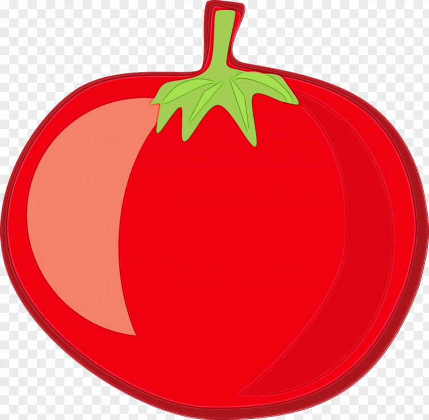 Tomato PNG