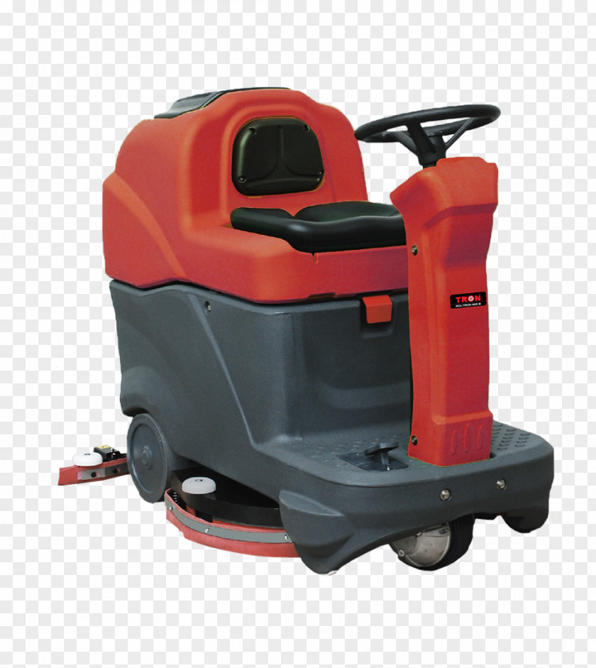 Tron Pressure Washers Cleaning Combo Washer Dryer Vacuum Cleaner Clothes PNG