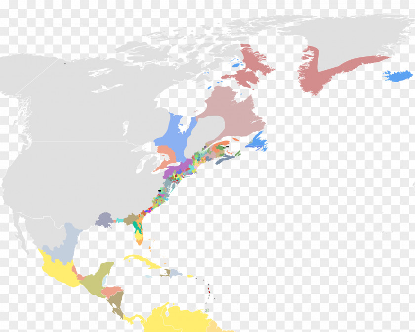 World Map Globe Continent PNG