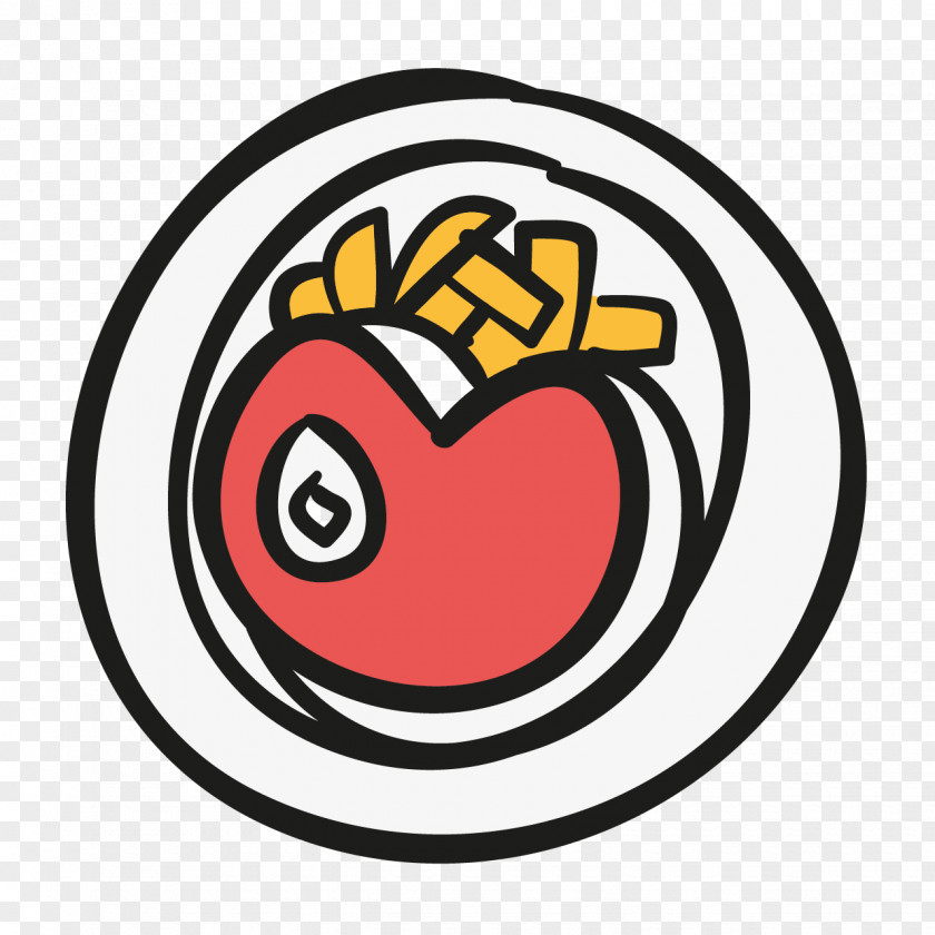 Adobo Icon Food Image Drawing Illustration Vector Graphics PNG