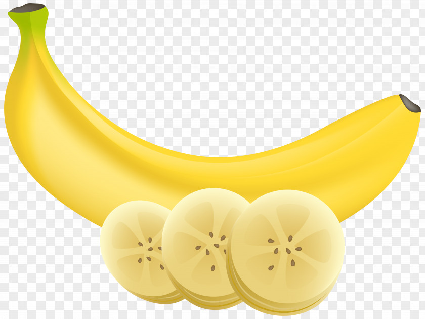 Banana Stock Photography Clip Art PNG