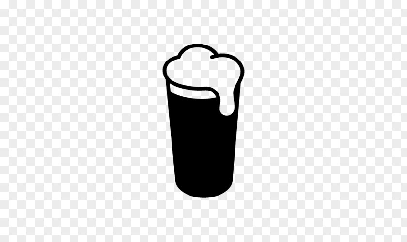 Beer Drink Coffee Ale Bartender PNG