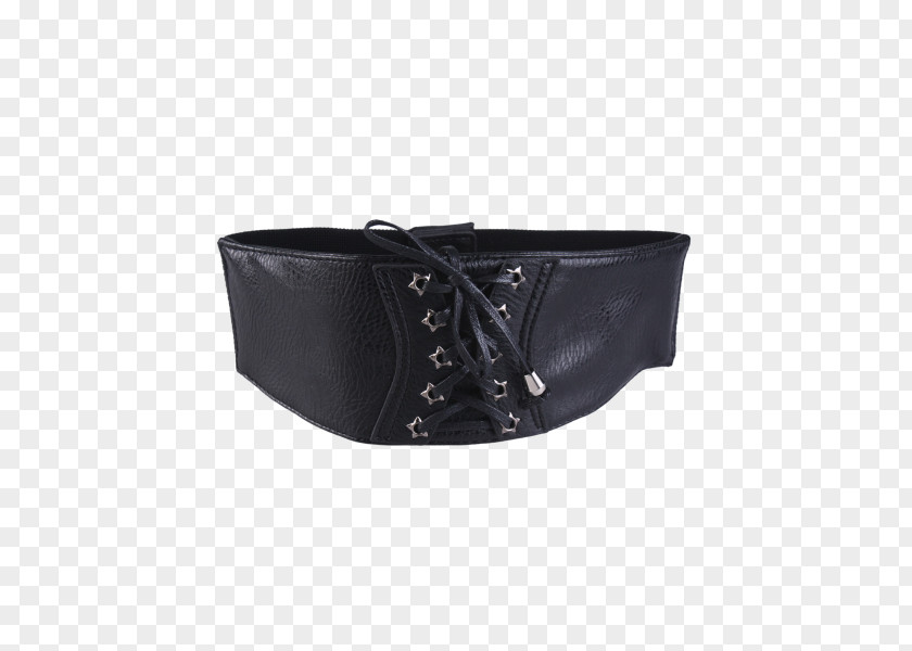 Belt Handbag Leather Buckle Braces PNG
