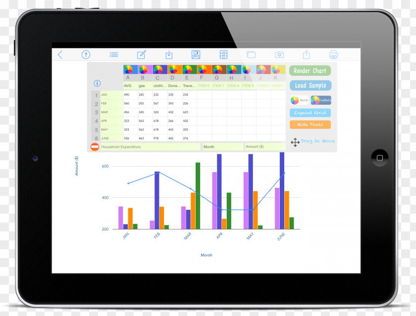 Bigger Zoom Big Human–computer Interaction Classification Society Empresa Multimedia Service PNG