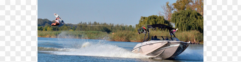 Boat Boating Water Transportation Resources Waterway PNG