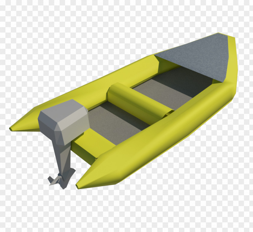 Bote Pattern Product Design Boat Car Automotive PNG