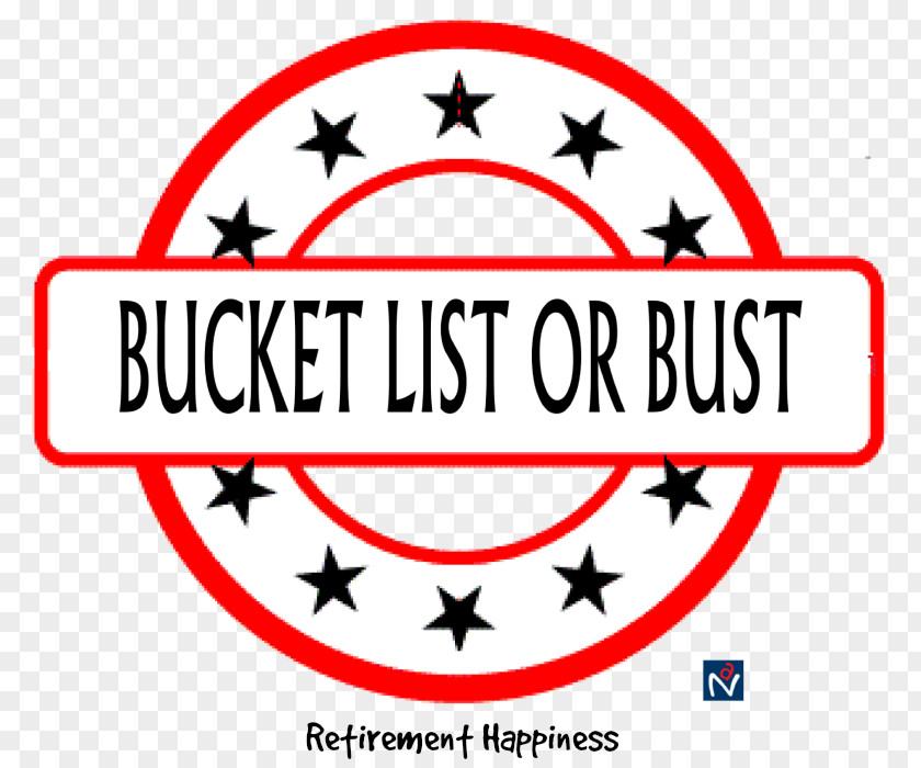 Bucket List Rubber Stamp Natural Postage Stamps Discounts And Allowances Zazzle PNG