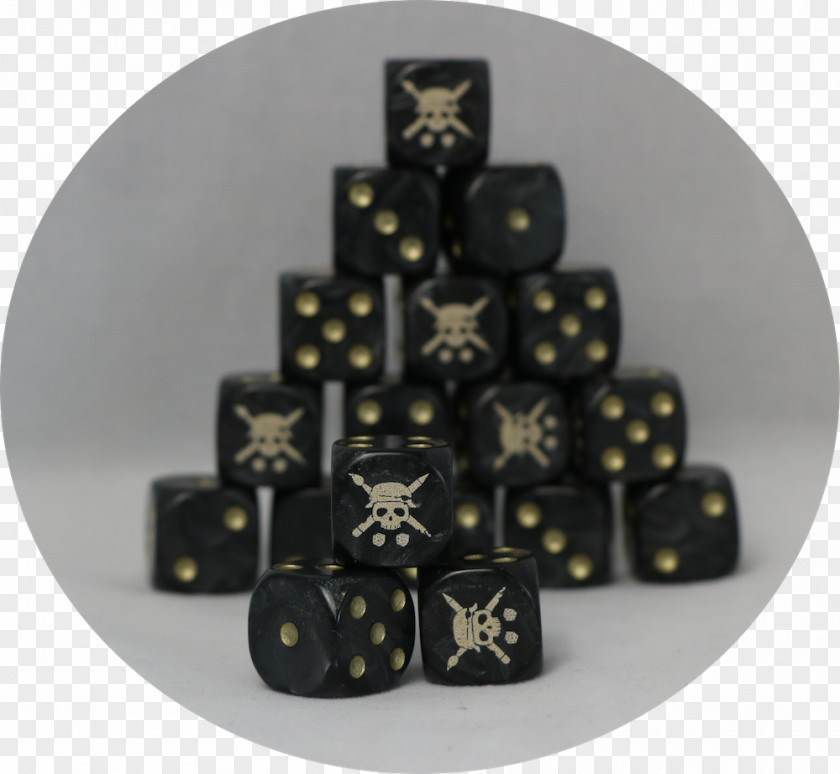 Cast Dice Miniature Wargaming Tactic Privacy Policy PNG