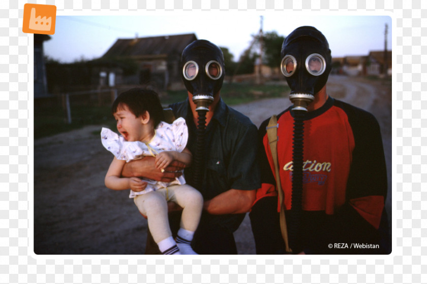 Chimney Earth Pollution T-shirt Personal Protective Equipment Youth Outerwear Costume PNG