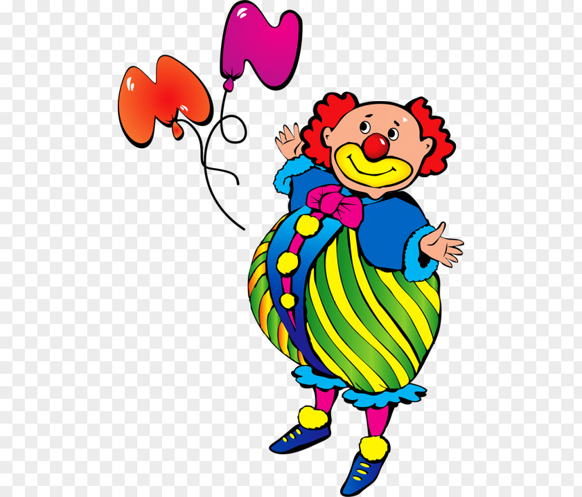 Clown Drawing Clip Art PNG