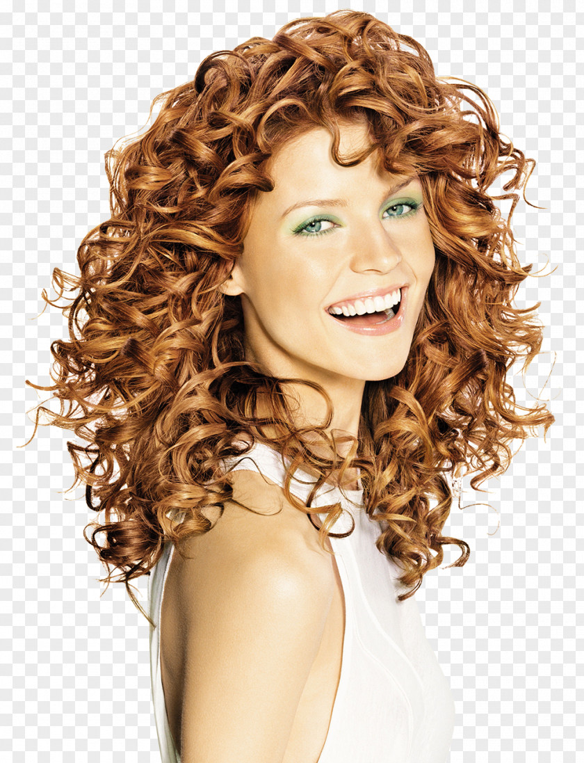 Curly Hairstyle NaturallyCurly.com Updo Afro-textured Hair PNG