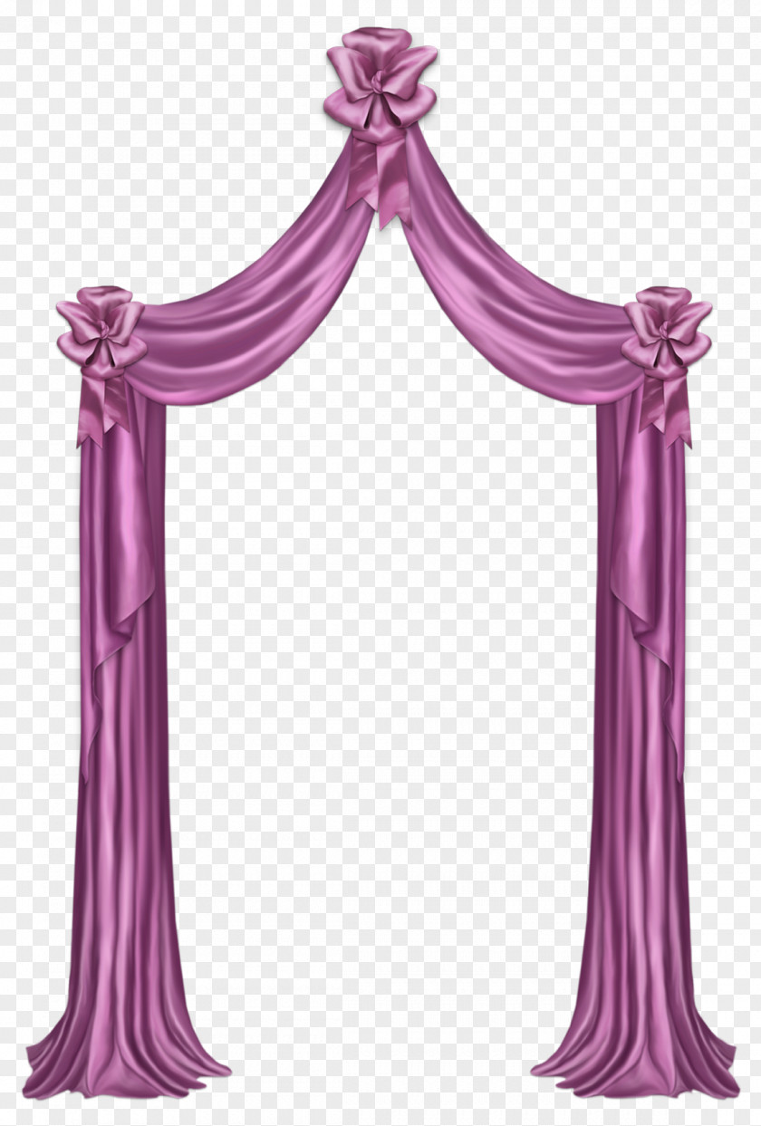 Curtain Cliparts Window Clip Art PNG