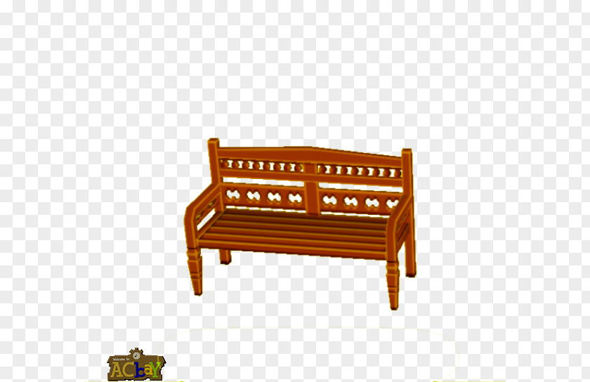 Design Bench /m/083vt Wood PNG