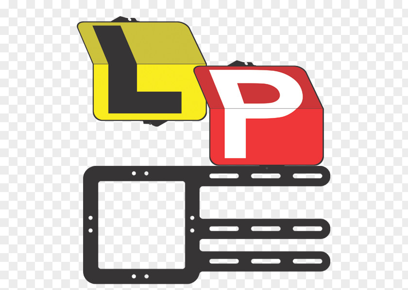 Design Logo Monochrome Clip Art PNG