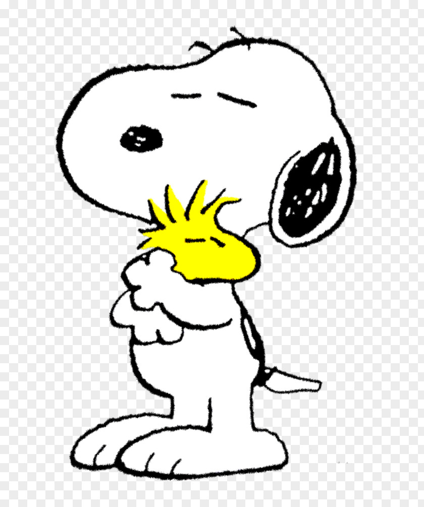 Design Snoopy Charlie Brown Woodstock Peanuts PNG