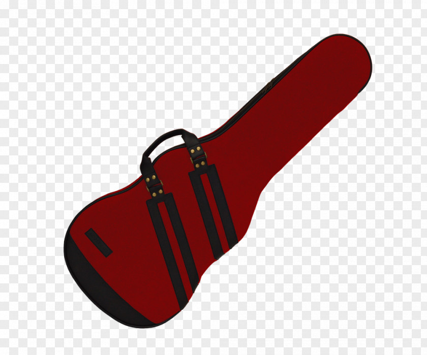 Design String Instrument Accessory Shoe Instruments PNG