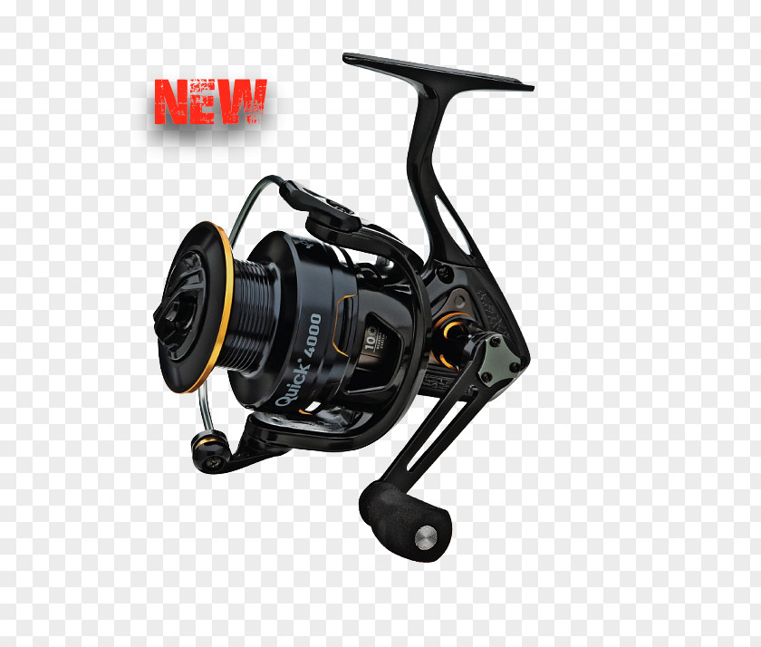 Fishing Reels Angling Okuma Ceymar Spinning Tackle PNG