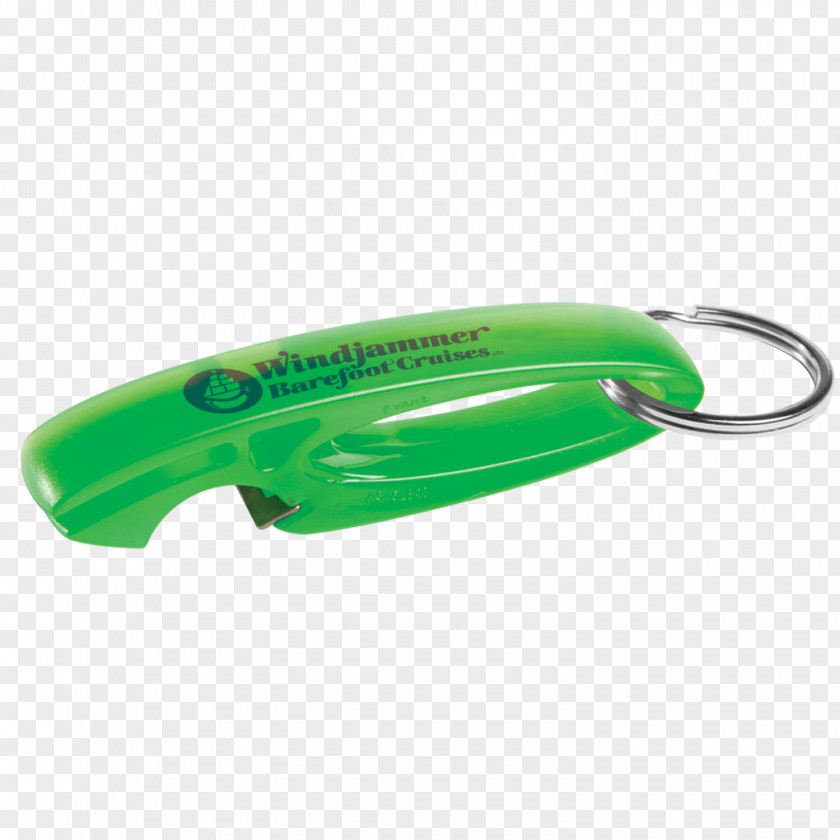 Flashlight Bottle Openers Key Chains Promotional Merchandise Can PNG