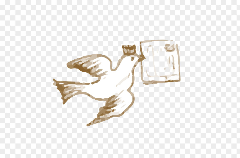 Goose Wing Cygnini Duck Bird PNG