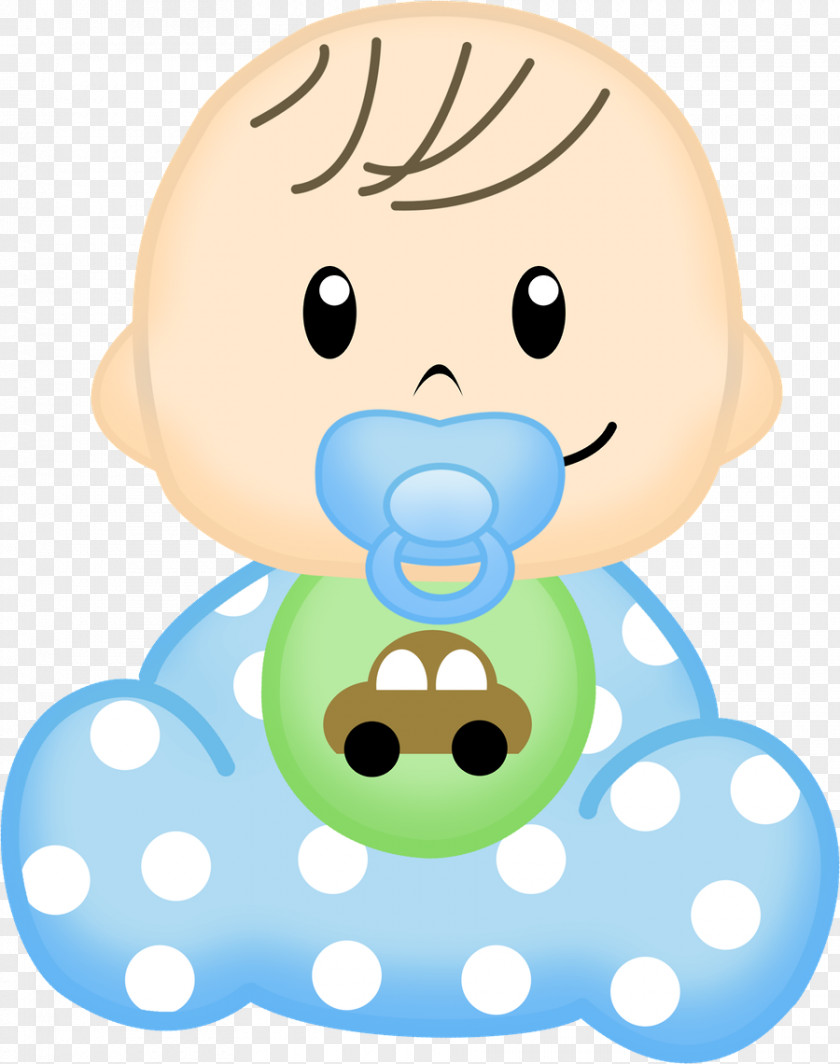 Grandma Diaper Cake Infant Baby Shower Clip Art PNG