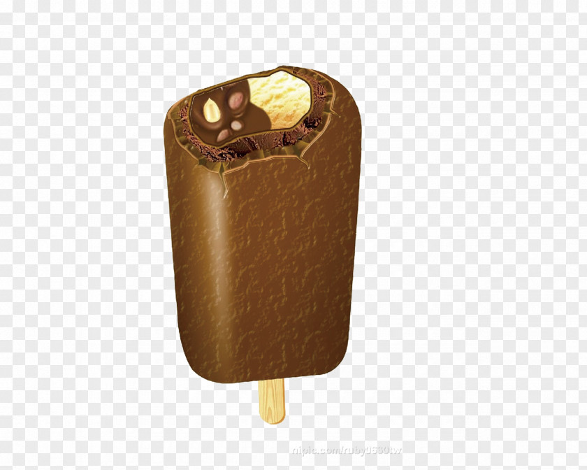 Ice Cream Vector Chocolate Download Computer File PNG