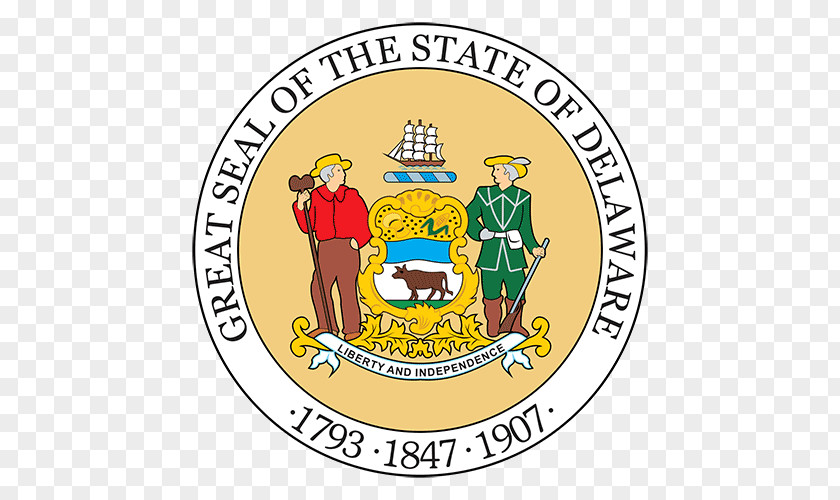 International Picnic Day Delaware County, Pennsylvania Colony Seal Of Arkansas PNG