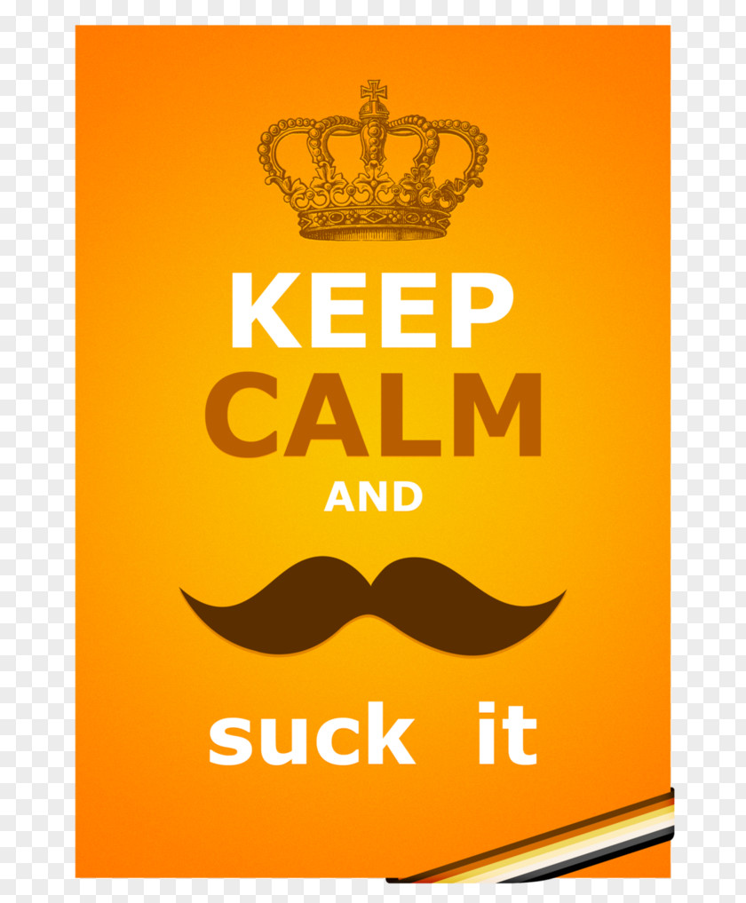 Keep Calm And Carry On Poster J Z Enterprises PNG