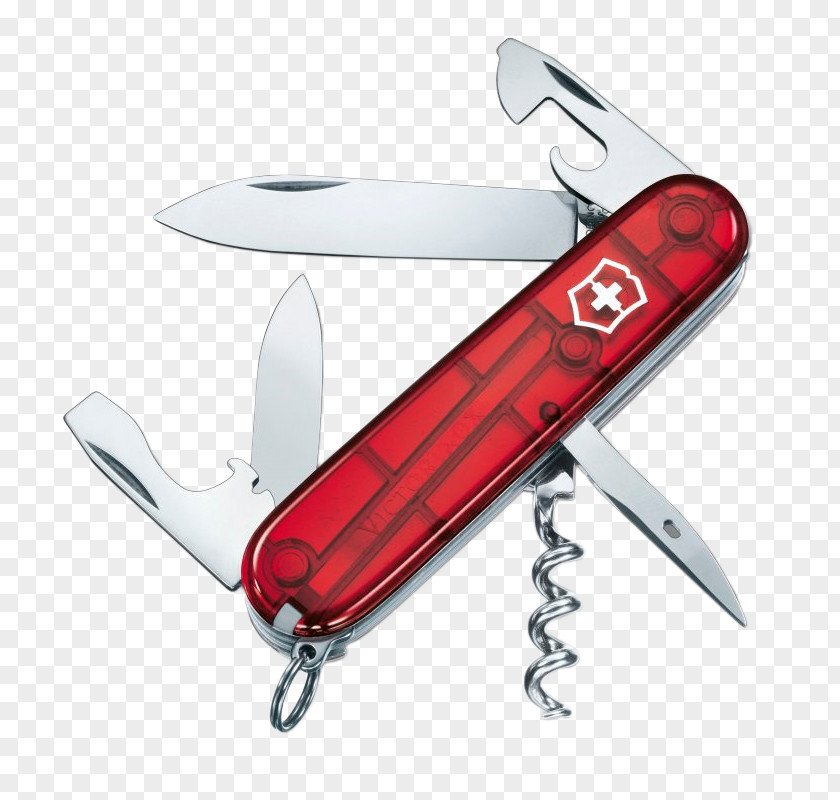 Knife Swiss Army Guide To Whittling Multi-function Tools & Knives Victorinox PNG