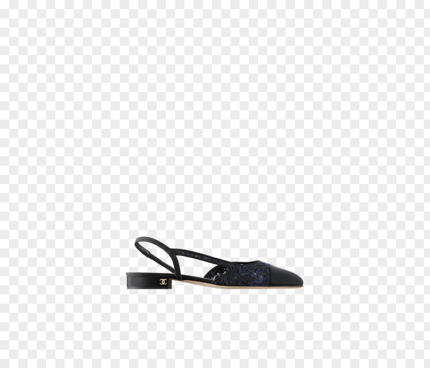 Lace Style Product Design Suede Shoe Sandal PNG