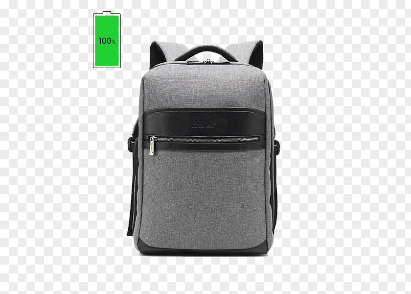 Laptop Backpack Da Nang Bag Fashion PNG