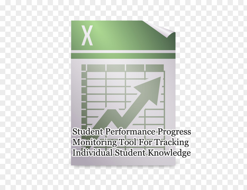 Learning Tools Spreadsheet Microsoft Excel Google Docs Corporation PNG