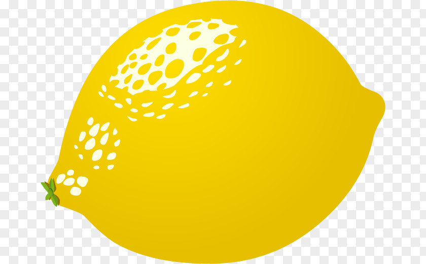 Lemon Cliparts Free Content Clip Art PNG