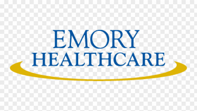 Logo Brand Emory University Clip Art Font PNG