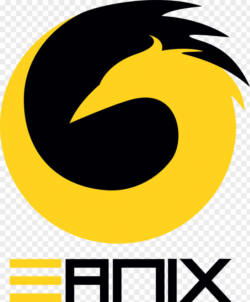 Logo Graphic Design Brand League Of Legends PNG