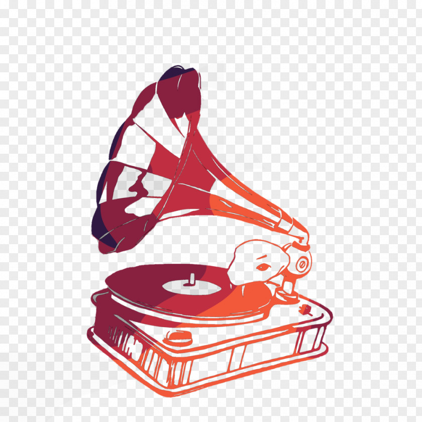 Logo Graphic Design Music Sound PNG design design, clipart PNG