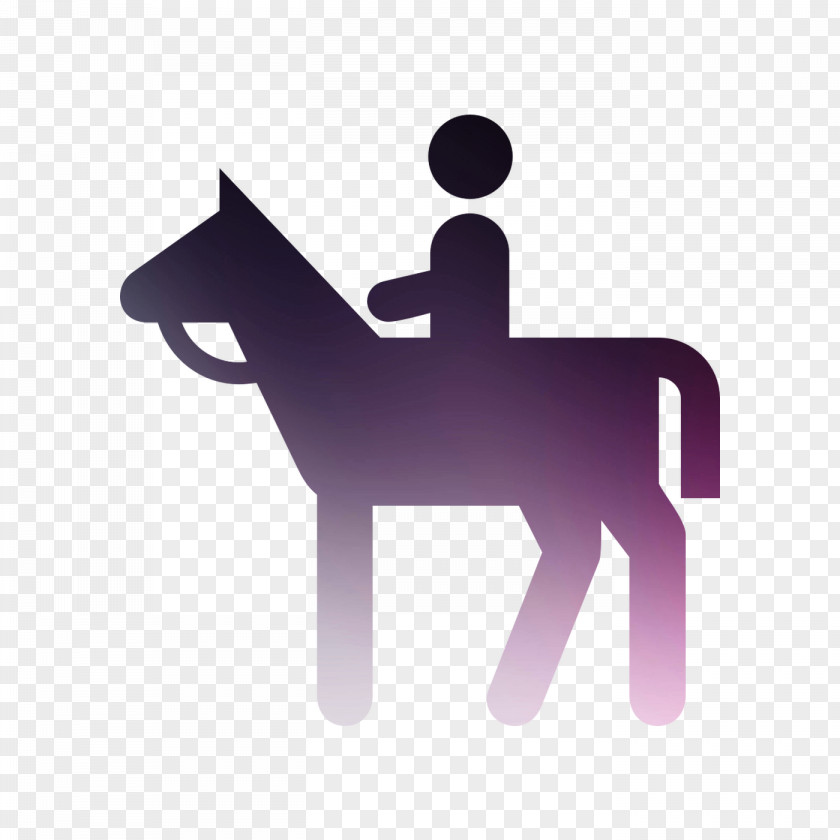 Logo Horse Equestrian Product Font PNG