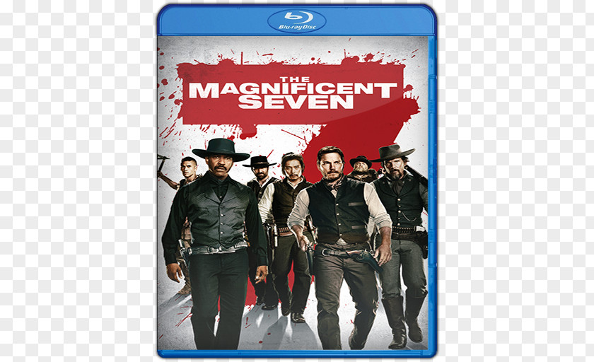 Magnificent YouTube Film Director Action Streaming Media PNG