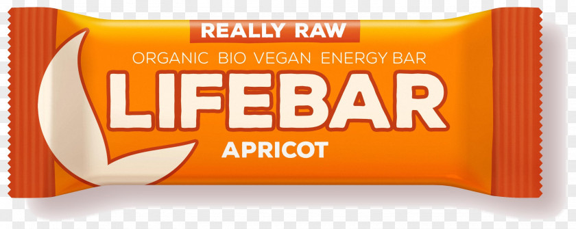 Millet Grain. Organic Food Raw Foodism Energy Bar Apricot Chocolate PNG